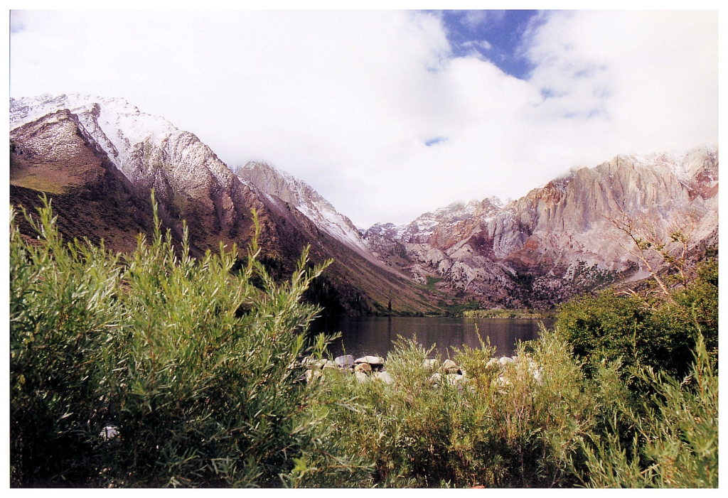 08 - Mt Witney (3).jpg